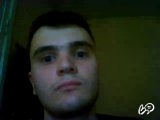 9 snimak modela K0LYa