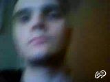 14 snimak modela K0LYa