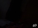 7 snimak modela K0LYa