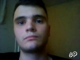 13 snimak modela K0LYa