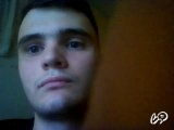 12 snimak modela K0LYa