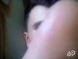 8 snimak modela K0LYa