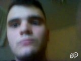 15 snimak modela K0LYa