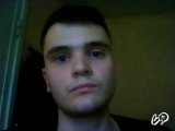 10 snimak modela K0LYa