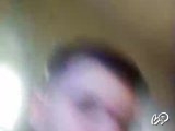 19 snimak modela K0LYa