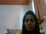 1 snimak modela maturewoman