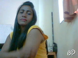 11 snimak modela maturewoman