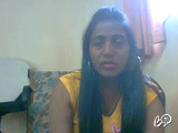 15 snimak modela maturewoman