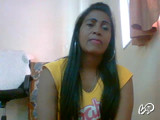 9 snimak modela maturewoman