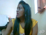 12 snimak modela maturewoman