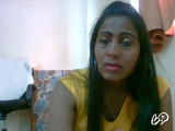 14 snimak modela maturewoman
