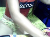 Callmelizzie님의 스냅샷 17개