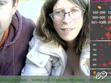 20 snimak modela cumforvivi21