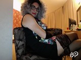 12 snimak modela NylonDea