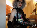 1 snimak modela NylonDea