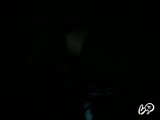 Kalahnikov111님의 스냅샷 20개