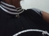 6 snimak modela Crystal24