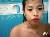 10 snimak modela Crystal24