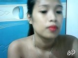 14 snimak modela Crystal24