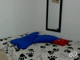 18 snimak modela gina_naughty