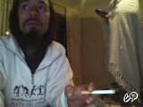 9 snimak modela FiliYHarryXXX