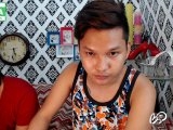 5 snimak modela FLIRTYPEERS