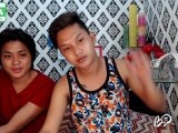 13 snimak modela FLIRTYPEERS