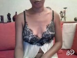 14 snimak modela fuckass