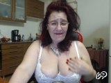 17 snimak modela missunshinne