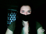 4 snimak modela iiaelitaii