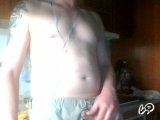 SweetBoyShow'nın anlık görüntü sayısı 15