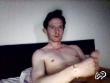 10 snimak modela HungDude91