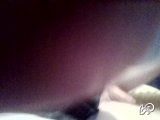 2 snimak modela HungDude91