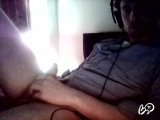 8 snimak modela HungDude91