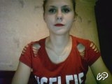 11 snimak modela Actressss