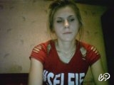6 snimak modela Actressss