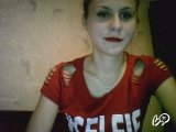 12 snimak modela Actressss