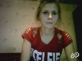 8 snimak modela Actressss