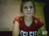 7 snimak modela Actressss