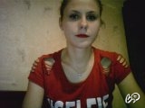 10 snimak modela Actressss