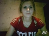 3 snimak modela Actressss