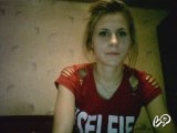 5 snimak modela Actressss