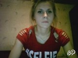 2 snimak modela Actressss
