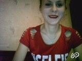 13 snimak modela Actressss