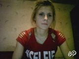 4 snimak modela Actressss