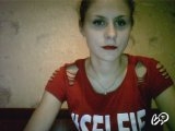 17 snimak modela Actressss