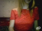 20 snimak modela Actressss