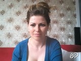 1 snimak modela HappyLena2424