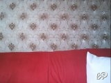 15 snimak modela HappyLena2424