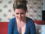 10 snimak modela HappyLena2424